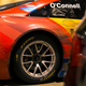 Illustration for article titled My First Visit To The Long Beach Grand Prix Was... Informative